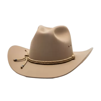 Imagen PNG para descargar